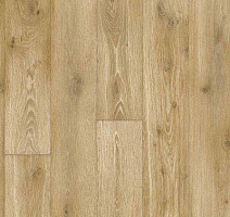 Линолеум Juteks Flash AVENTURA 1_117M фото 1 | FLOORDEALER